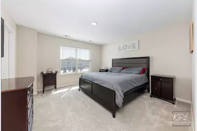 1115 Goldfinch Avenue, Yorkville, IL 60560 - Photo 16