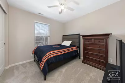 1115 Goldfinch Avenue, Yorkville, IL 60560 - Photo 20