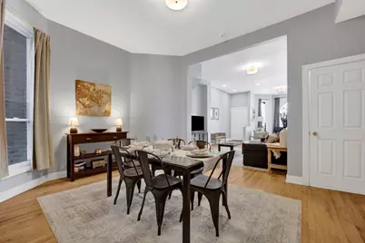 3806 S Indiana Avenue, Chicago, IL 60653 - Photo 10