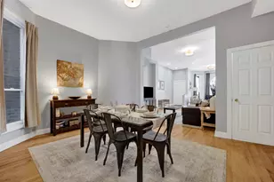 3806 S Indiana Ave, Chicago, IL 60653 - Photo 10