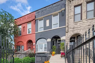 3806 S Indiana Avenue, Chicago, IL 60653 - Photo 34