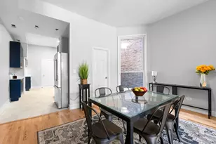 3806 S Indiana Ave, Chicago, IL 60653 - Photo 4