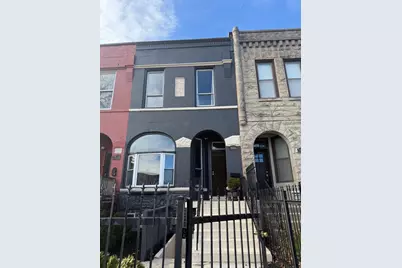 3806 S Indiana Avenue, Chicago, IL 60653 - Photo 1