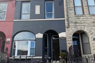 3806 S Indiana Ave, Chicago, IL 60653 - Photo 1