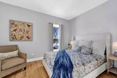 3806 S Indiana Avenue, Chicago, IL 60653 - Photo 22