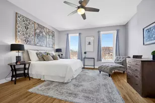 3806 S Indiana Ave, Chicago, IL 60653 - Photo 18