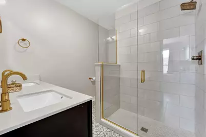 3806 S Indiana Avenue, Chicago, IL 60653 - Photo 24