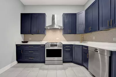 3806 S Indiana Avenue, Chicago, IL 60653 - Photo 14