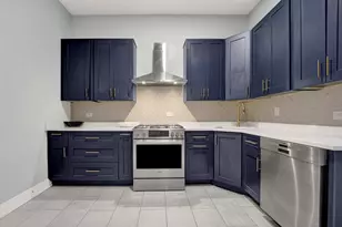 3806 S Indiana Ave, Chicago, IL 60653 - Photo 14