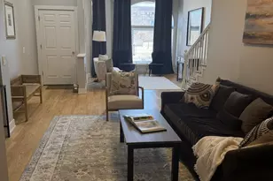 3806 S Indiana Ave, Chicago, IL 60653 - Photo 30