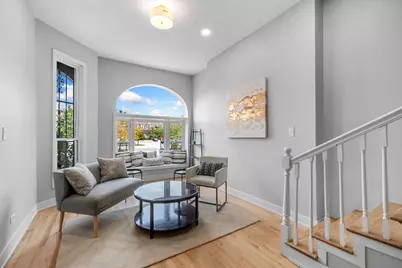 3806 S Indiana Avenue, Chicago, IL 60653 - Photo 6