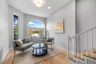 3806 S Indiana Ave, Chicago, IL 60653 - Photo 6