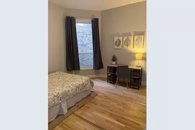 3806 S Indiana Avenue, Chicago, IL 60653 - Photo 18