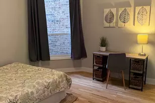 3806 S Indiana Ave, Chicago, IL 60653 - Photo 18