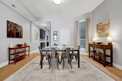 3806 S Indiana Avenue, Chicago, IL 60653 - Photo 8