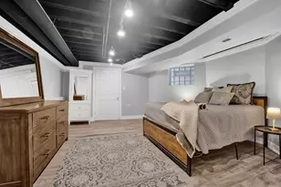 3806 S Indiana Ave, Chicago, IL 60653 - Photo 28