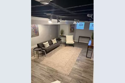 3806 S Indiana Avenue, Chicago, IL 60653 - Photo 24