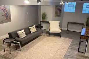 3806 S Indiana Ave, Chicago, IL 60653 - Photo 24