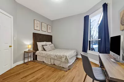 3806 S Indiana Avenue, Chicago, IL 60653 - Photo 20