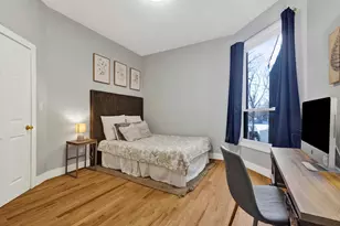 3806 S Indiana Ave, Chicago, IL 60653 - Photo 20