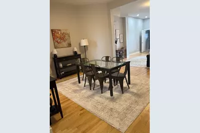 3806 S Indiana Avenue, Chicago, IL 60653 - Photo 4