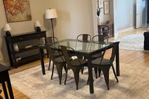 3806 S Indiana Ave, Chicago, IL 60653 - Photo 4