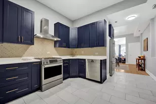 3806 S Indiana Ave, Chicago, IL 60653 - Photo 12