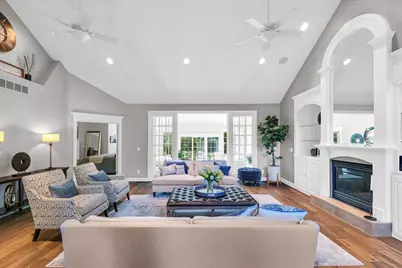 1802 N Concord Lane, Urbana, IL 61802 - Photo 12