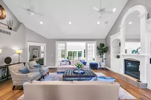 1802 N Concord Ln, Urbana, IL 61802 - Photo 12