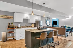 1802 N Concord Ln, Urbana, IL 61802 - Photo 42