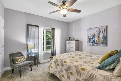 1802 N Concord Lane, Urbana, IL 61802 - Photo 36