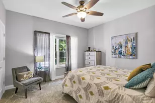 1802 N Concord Ln, Urbana, IL 61802 - Photo 36