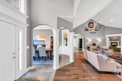 1802 N Concord Lane, Urbana, IL 61802 - Photo 14