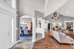 1802 N Concord Ln, Urbana, IL 61802 - Photo 14