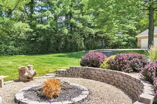 1802 N Concord Ln, Urbana, IL 61802 - Photo 54