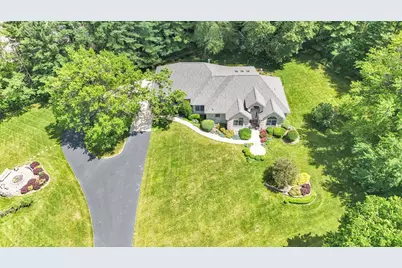 1802 N Concord Lane, Urbana, IL 61802 - Photo 56