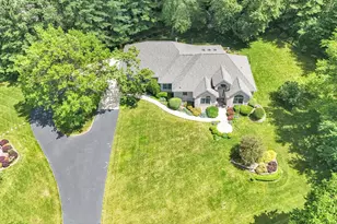 1802 N Concord Ln, Urbana, IL 61802 - Photo 56