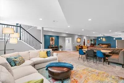 1802 N Concord Lane, Urbana, IL 61802 - Photo 40