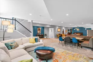 1802 N Concord Ln, Urbana, IL 61802 - Photo 40