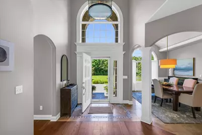 1802 N Concord Lane, Urbana, IL 61802 - Photo 6