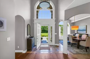 1802 N Concord Ln, Urbana, IL 61802 - Photo 6