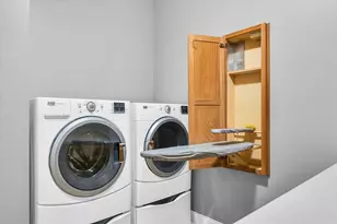 1802 N Concord Ln, Urbana, IL 61802 - Photo 34