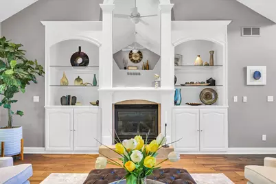 1802 N Concord Lane, Urbana, IL 61802 - Photo 10