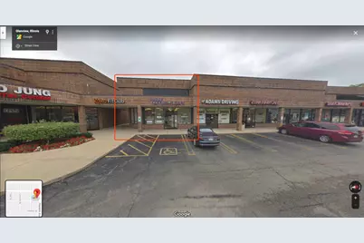 940 Harlem Avenue, Glenview, IL 60025 - Photo 10