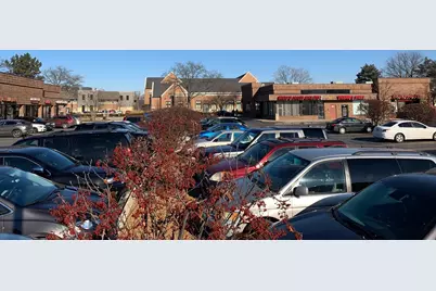 940 Harlem Avenue, Glenview, IL 60025 - Photo 4