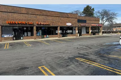 940 Harlem Avenue, Glenview, IL 60025 - Photo 1