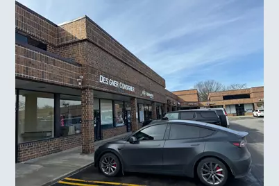 940 Harlem Avenue, Glenview, IL 60025 - Photo 12