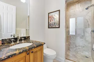 1816 N Hudson Ave, Chicago, IL 60614 - Photo 30