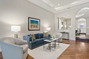 1816 N Hudson Ave, Chicago, IL 60614 - Photo 12