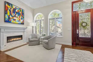 1816 N Hudson Ave, Chicago, IL 60614 - Photo 14